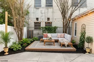 400 Florence Ave, Hillside, NJ 07205 - Photo 34