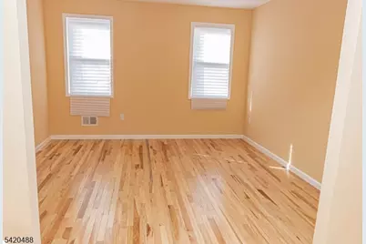 400 Florence Ave #1, Hillside, NJ 07205 - Photo 22