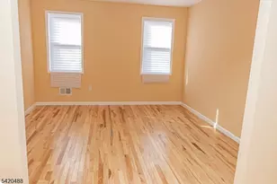 400 Florence Ave, Hillside, NJ 07205 - Photo 22