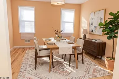 400 Florence Ave #1, Hillside, NJ 07205 - Photo 30