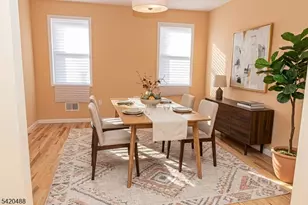 400 Florence Ave, Hillside, NJ 07205 - Photo 30