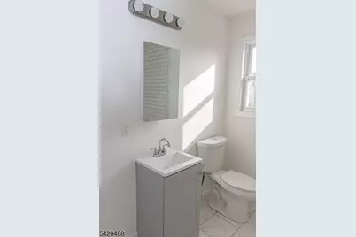 400 Florence Ave #1, Hillside, NJ 07205 - Photo 6