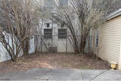 400 Florence Ave #1, Hillside, NJ 07205 - Photo 14