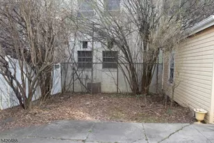 400 Florence Ave, Hillside, NJ 07205 - Photo 14