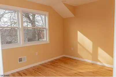 400 Florence Ave #1, Hillside, NJ 07205 - Photo 4