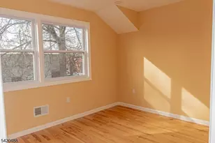 400 Florence Ave, Hillside, NJ 07205 - Photo 4