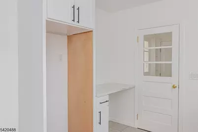 400 Florence Ave #1, Hillside, NJ 07205 - Photo 20