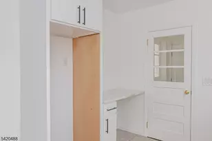 400 Florence Ave, Hillside, NJ 07205 - Photo 20