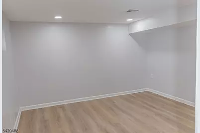 400 Florence Ave #1, Hillside, NJ 07205 - Photo 10