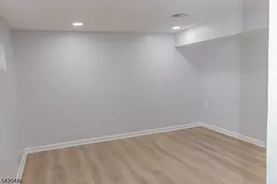 400 Florence Ave, Hillside, NJ 07205 - Photo 10