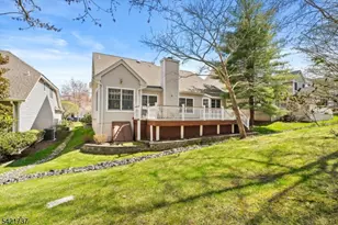 12 Ironwood Rd, Montgomery Township, NJ 08558 - Photo 40