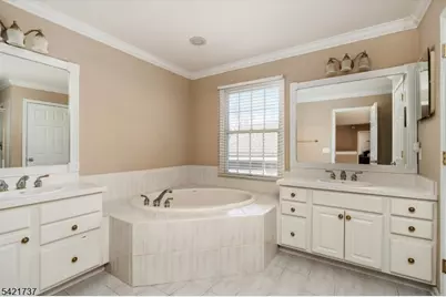 12 Ironwood Rd, Montgomery Township, NJ 08558 - Photo 32