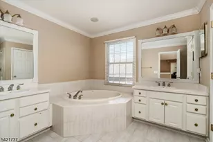 12 Ironwood Rd, Montgomery Township, NJ 08558 - Photo 32