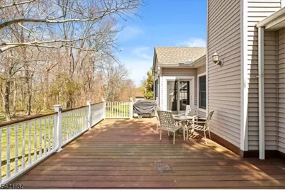 12 Ironwood Rd, Montgomery Township, NJ 08558 - Photo 38