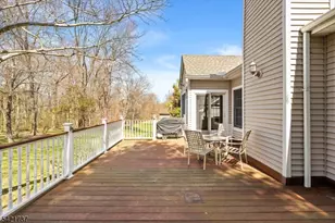 12 Ironwood Rd, Montgomery Township, NJ 08558 - Photo 38