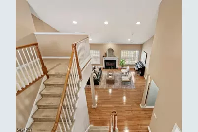 12 Ironwood Rd, Montgomery Township, NJ 08558 - Photo 24