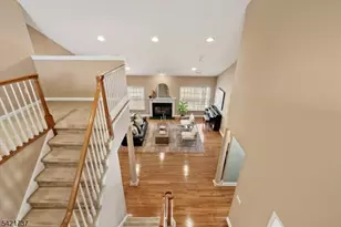 12 Ironwood Rd, Montgomery Township, NJ 08558 - Photo 24