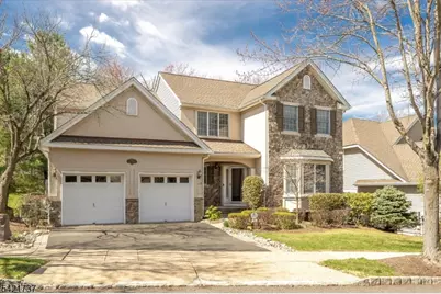 12 Ironwood Rd, Montgomery Township, NJ 08558 - Photo 1
