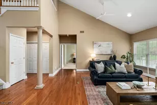 12 Ironwood Rd, Montgomery Township, NJ 08558 - Photo 8