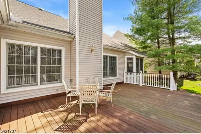 12 Ironwood Rd, Montgomery Township, NJ 08558 - Photo 36