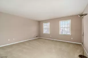 12 Ironwood Rd, Montgomery Township, NJ 08558 - Photo 30