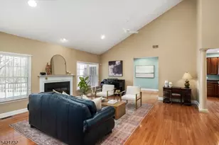 12 Ironwood Rd, Montgomery Township, NJ 08558 - Photo 6