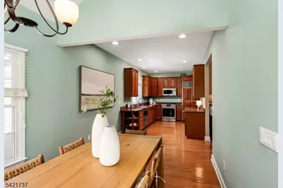 12 Ironwood Rd, Montgomery Township, NJ 08558 - Photo 12