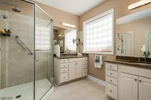 12 Ironwood Rd, Montgomery Township, NJ 08558 - Photo 22