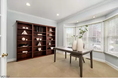 12 Ironwood Rd, Montgomery Township, NJ 08558 - Photo 16