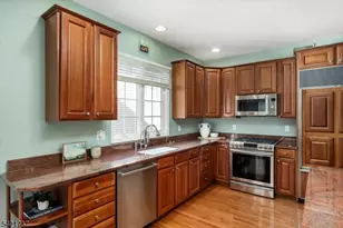 12 Ironwood Rd, Montgomery Township, NJ 08558 - Photo 10