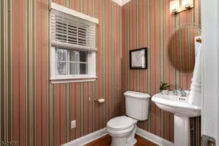 12 Ironwood Rd, Montgomery Township, NJ 08558 - Photo 18