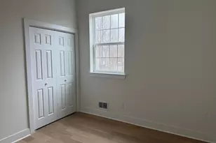 12 Nelson Pl, Irvington, NJ 07111 - Photo 8