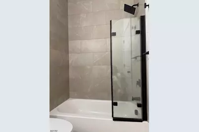 12 Nelson Pl, Irvington, NJ 07111 - Photo 6