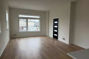 12 Nelson Pl, Irvington, NJ 07111 - Photo 2