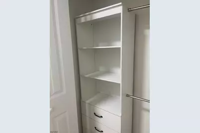 12 Nelson Pl, Irvington, NJ 07111 - Photo 16