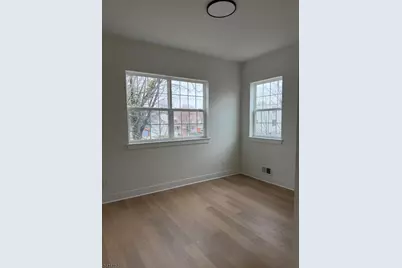 12 Nelson Pl, Irvington, NJ 07111 - Photo 10
