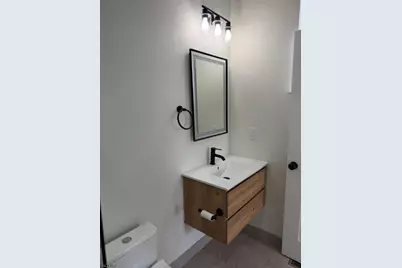 12 Nelson Pl, Irvington, NJ 07111 - Photo 12