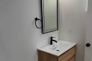 12 Nelson Pl, Irvington, NJ 07111 - Photo 12