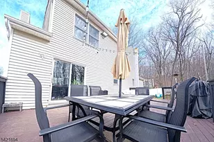 72 Orben Dr, Roxbury Township, NJ 07850 - Photo 26