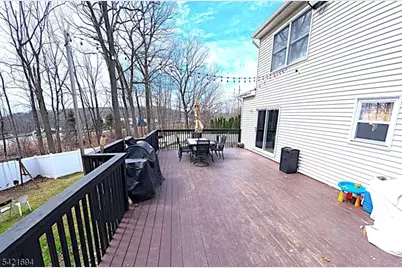 72 Orben Dr, Roxbury Township, NJ 07850 - Photo 20