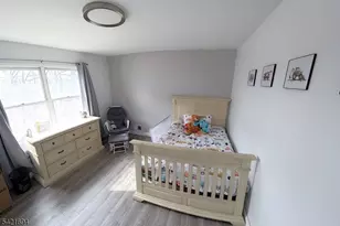 72 Orben Dr, Roxbury Township, NJ 07850 - Photo 18