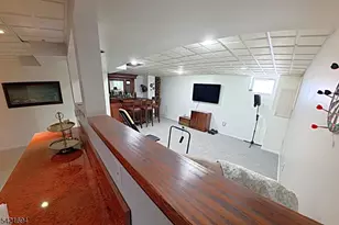 72 Orben Dr, Roxbury Township, NJ 07850 - Photo 22