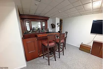 72 Orben Dr, Roxbury Township, NJ 07850 - Photo 18