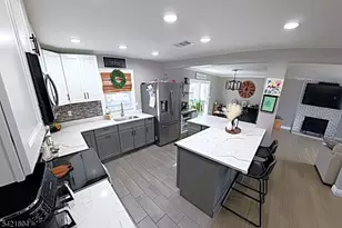 72 Orben Dr, Roxbury Township, NJ 07850 - Photo 12