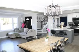 72 Orben Dr, Roxbury Township, NJ 07850 - Photo 8