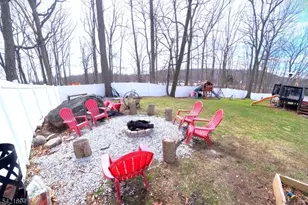 72 Orben Dr, Roxbury Township, NJ 07850 - Photo 28