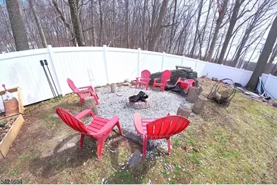 72 Orben Dr, Roxbury Township, NJ 07850 - Photo 24