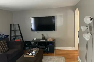 1133 Commerce Ave, Union Township, NJ 07083 - Photo 2