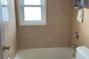 1133 Commerce Ave, Union Township, NJ 07083 - Photo 6