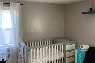 1133 Commerce Ave, Union Township, NJ 07083 - Photo 8